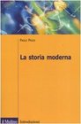 La storia moderna