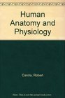 Human Anatomy and Physiology 5th Edition