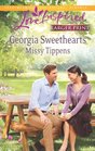 Georgia Sweethearts