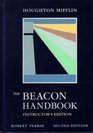 Beacon Handbook 2nd Edition
