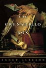 The Grenadillo Box : A Novel