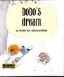 Bobo's Dream