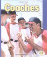 Coaches