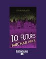 10 Futures