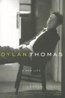 Dylan Thomas  A New Life