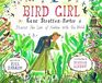 Bird Girl Gene StrattonPorter Shares Her Love of Nature with the World
