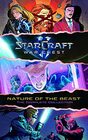 StarCraft War Chest  Nature of the Beast Compilation Compilation