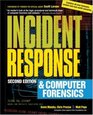 Incident Response and Computer Forensics Second Edition