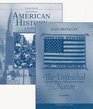 American History Telecourse Guide Volume II