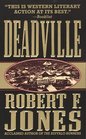 Deadville (Deadville)