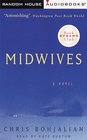 Midwives (Audio Cassette) (Abridged)