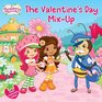 Valentine's Day MixUp