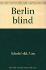 Berlin blind