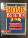 The Home Inspection Kit