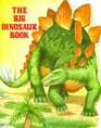 The Big Dinosaur Book
