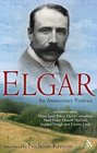 Elgar An Anniversary Portrait
