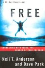 Free Connecting With Jesus The Source Of True Freedom