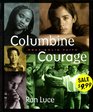 Columbine Courage