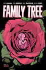 Family Tree Volume 2