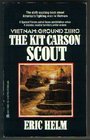 Kit Carson Scout