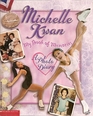 Michelle Kwan My Book of Memories
