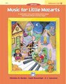 Music for Little Mozarts Halloween Fun