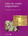 Atlas of Igneous Rocks and Their Textures MackenzieIgneous French Shts