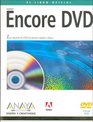 Encore Dvd