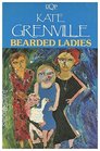 Bearded Ladies Stories