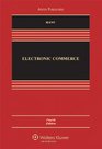 Electronic Commerce 4th Edition