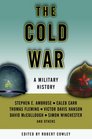 The Cold War A Military History