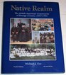 Native Realm The PolishAmerican Community of Portage County 18571992