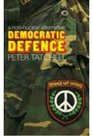 Democratic Defence