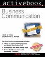 Business Communication Activebook AND The Strategy and Tactics of Pricing  A Guide to Profitable Decision Making
