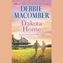 Dakota Home  (Dakota Series, Book 2)