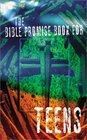 The Bible Promise Book for Teens