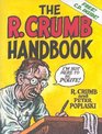 The R. Crumb Handbook