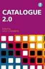 Catalogue 20