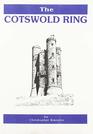 The Cotswold Ring