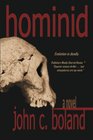 Hominid