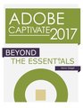 Adobe Captivate 2017 Beyond The Essentials