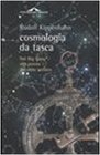 Cosmologia da tasca Dal Big Bang alla poesia del cielo stellato