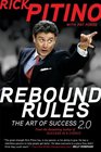 Rebound Rules The Art of Success 20