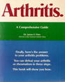 Arthritis A Comprehensive Guide