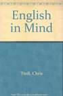 English in Mind