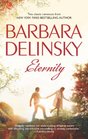 Eternity The Dream UnfoldsFather of the Bride