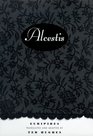 Alcestis A Play