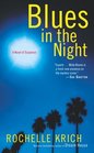 Blues in the Night (Molly Blume, Bk 1)