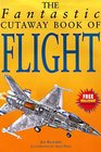 Fantastic Cutaway Book Flight