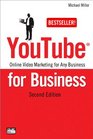 YouTube for Business Online Video Marketing for Any Business